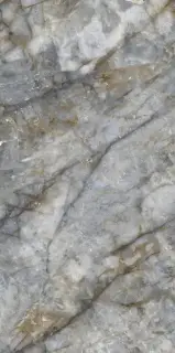 Керамогранит EHA8 Blu Ande Lappato Rett. 60x120