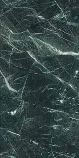 Керамогранит EHA9 Verde Saint Denis Lapp Rett. 60x120