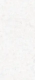 Керамогранит EHA7 Thassos Lapp Rett. 60x120