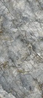 Керамогранит EHA3 Patagonia Lapp Rett. 6.5mm 120x278