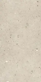 Керамогранит EGP0 Ego Sabbia Nat Rett 60x120