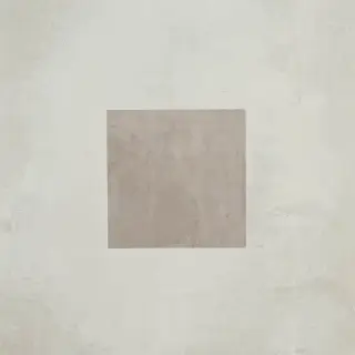 Керамогранит EGOQUADRO 90W 90x90