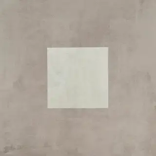 Керамогранит EGOQUADRO 90B 90x90