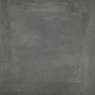 Керамогранит EGONIRVANA 90N 90x90