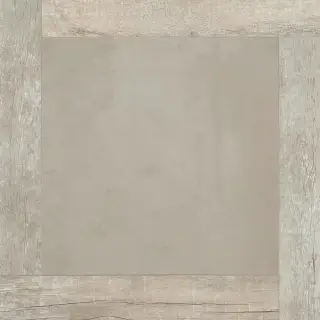 Керамогранит EGONIRVANA 90B 90x90