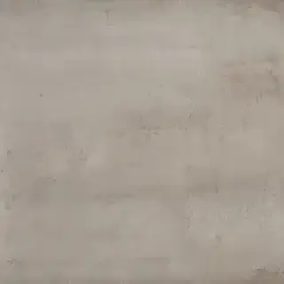 Керамогранит EGO 90B 90x90