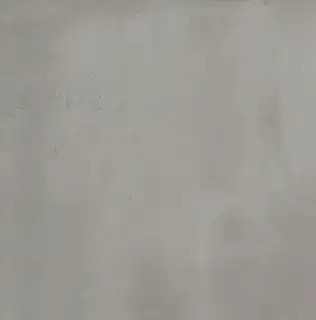 Керамогранит EGO 60G 60x60