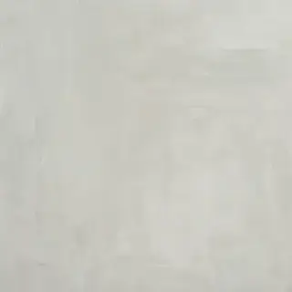 Керамогранит EGO 90W 90x90