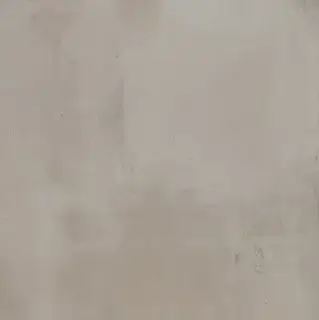 Керамогранит EGO 60B 60x60