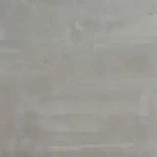 Керамогранит EGO 90G 90x90