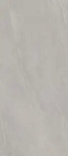 Керамогранит Eddystone Perla Matt 120x280