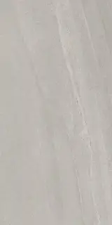 Керамогранит Eddystone Perla Matt 60x120