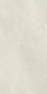 Керамогранит Eddystone Blanco Matt 60x120