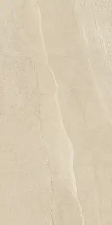 Керамогранит Eddystone Arena Matt 60x120