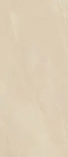 Керамогранит Eddystone Arena Matt 120x280