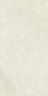 Керамогранит Eclettica Rett Bianco 60x120