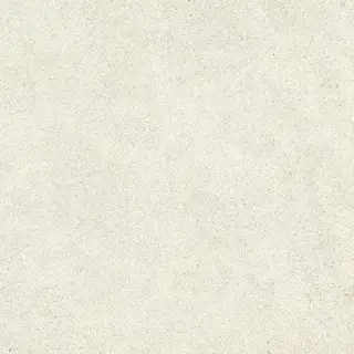 Керамогранит Eclettica Rett Bianco 60x60