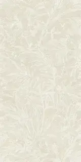 Керамогранит Eclettica Inserto Rett Bianco 60x120