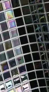 Мозаика Ebano 3.6х3.6