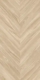 Керамогранит Ebony Haya 60x120