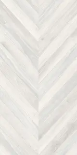 Керамогранит Ebony Gris 60x120