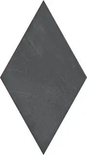 Керамогранит E757 Chalk Dark RMB 18.7x32.4