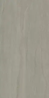 Керамогранит Eastone Taupe Matt Artech 60x120