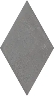 Керамогранит E756 Chalk Grey RMB 18.7x32.4