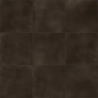 Керамогранит Ebano 100x100