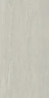 Керамогранит Eastone Greige Matt Artech 60x120