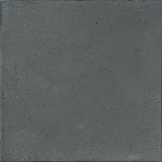 Керамогранит E636 Chalk Dark 20x20