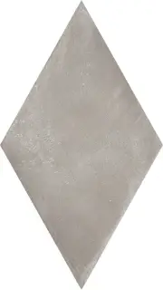 Керамогранит E755 Chalk Silver RMB 18.7x32.4