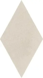 Керамогранит E754 Chalk White RMB 18.7x32.4