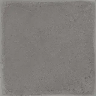 Керамогранит E635 Chalk Grey 20x20