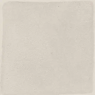 Керамогранит E633 Chalk White 20x20