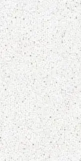 Керамогранит E0F8 Seminato di Tessere Quarzo Kandinsky Full Lappato Rett. 60x120