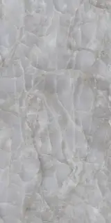 Керамогранит E0ET Onice Klimt Naturale Rett. 60x120