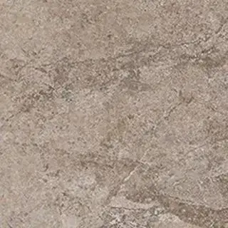 Керамогранит Dynasty Walnut 20*20