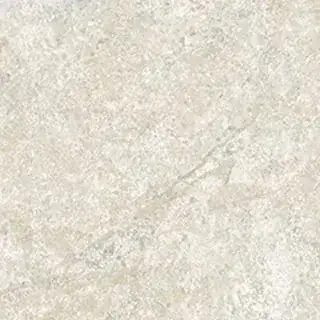 Керамогранит Dynasty White 20*20