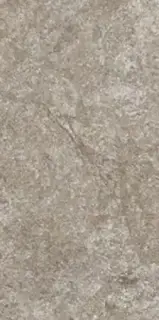 Керамогранит Dynasty Grey 20*40