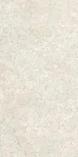 Керамогранит Dynasty White 20*40