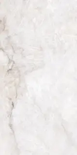 Керамогранит E0E5 Quarzo Kandinsky Lappato Rett. 60x120