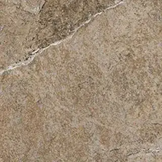 Керамогранит Dynasty Forest 20*20