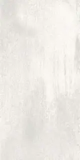 Керамогранит Dripart Titanium 60x120