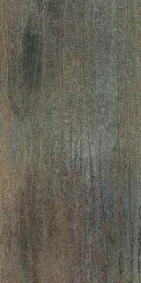 Керамогранит Dripart Bronze 60x120