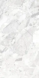 Керамогранит 27362 Dreamy Cloud/75,5X151/EP 75,5x151