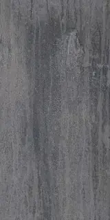 Керамогранит Dripart Calamine 60x120