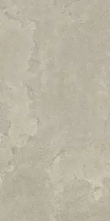 Керамогранит DR05BA Dorset Tortora Cross Cut SQ. StrideUp / RealUp 60x120