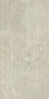 Керамогранит DR03BAR Dorset Beige Cross Cut Ribbed SQ. 60x120