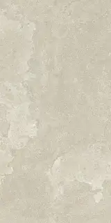 Керамогранит DR03BA Dorset Beige Cross Cut SQ. StrideUp / RealUp 60x120